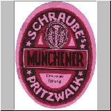 p046 (17).jpg